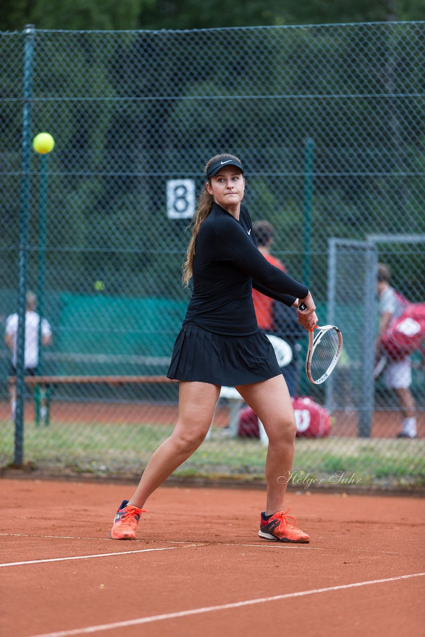 Bild 9 - ITF Future Nord